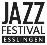 Jazzfestival Esslingen 14. - 28. Oktober 2018